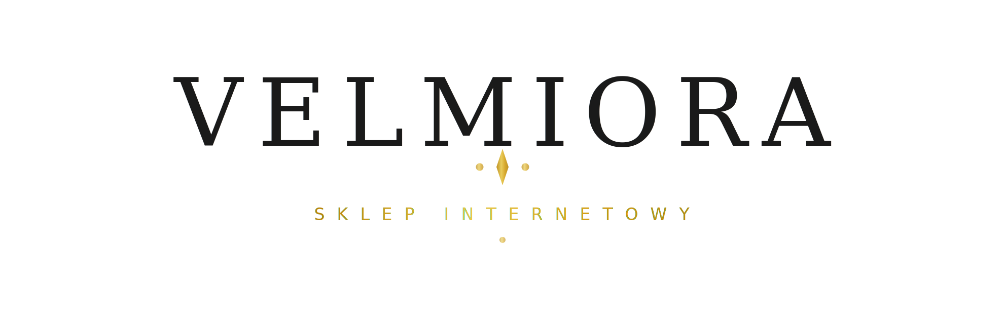 Velmiora